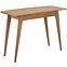 Schreibtisch oak oiled ,5