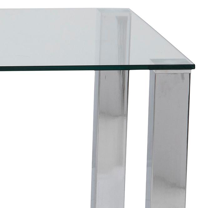 Couchtisch clear glass h000009210