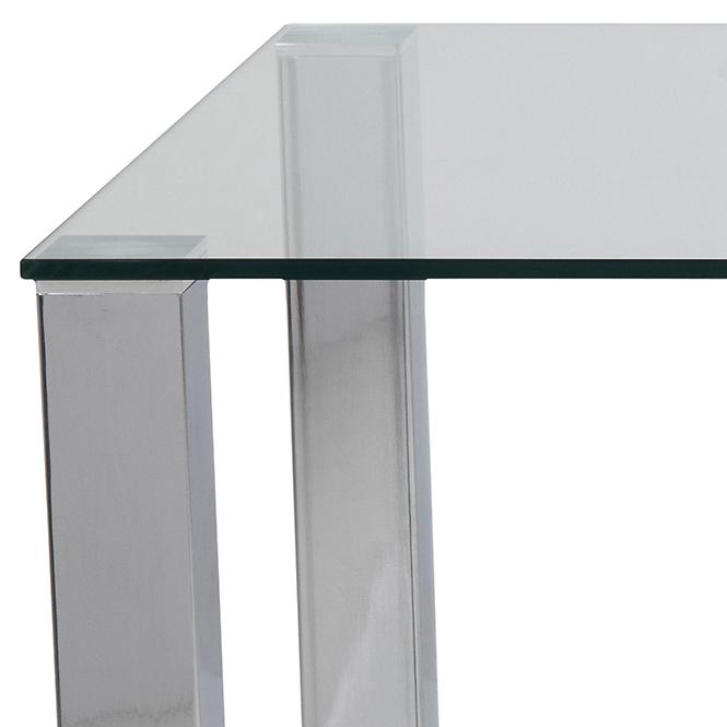 Couchtisch clear glass h000009210