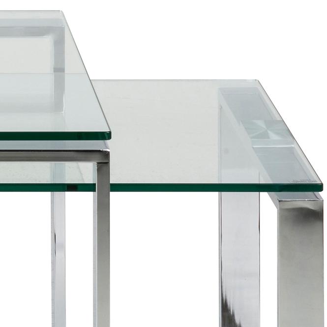 Couchtisch clear glass h000009514