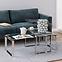 Couchtisch clear glass h000009514,9