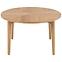 Couchtisch  oak 99603,2