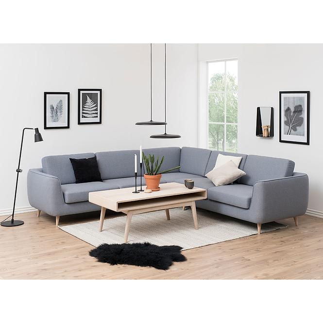 Couchtisch  white 71657