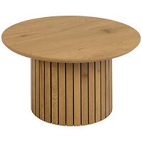 Couchtisch matt wild oak h000022542