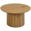 Couchtisch matt wild oak h000022542