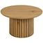 Couchtisch matt wild oak h000022542,2