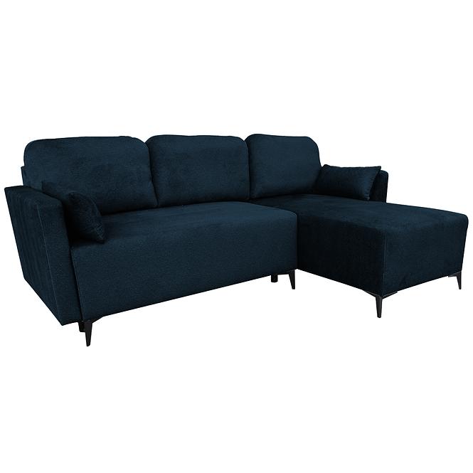 Ecksofa Vivo U Rubi 18