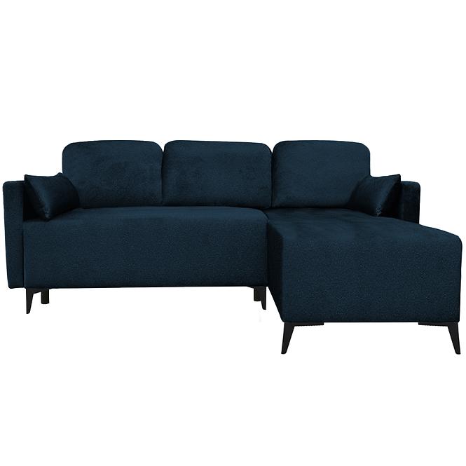 Ecksofa Vivo U Rubi 18