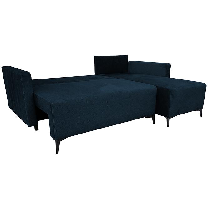 Ecksofa Vivo U Rubi 18