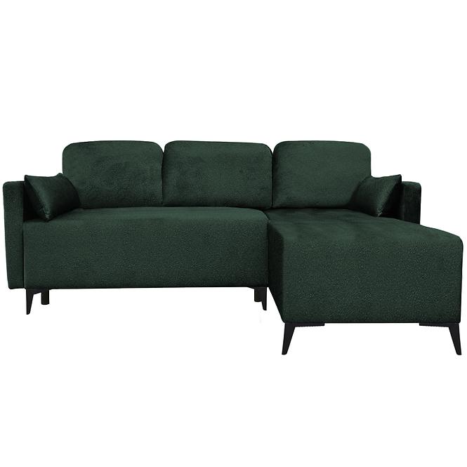 Ecksofa Vivo U Rubi 16