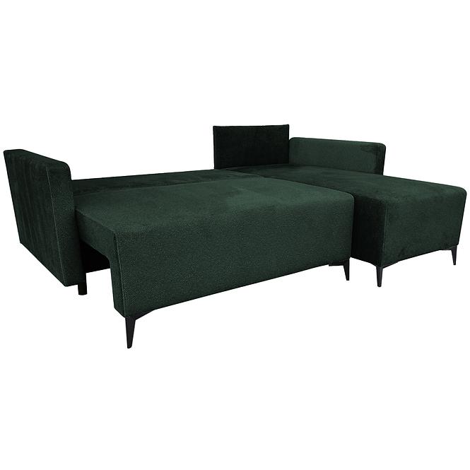 Ecksofa Vivo U Rubi 16