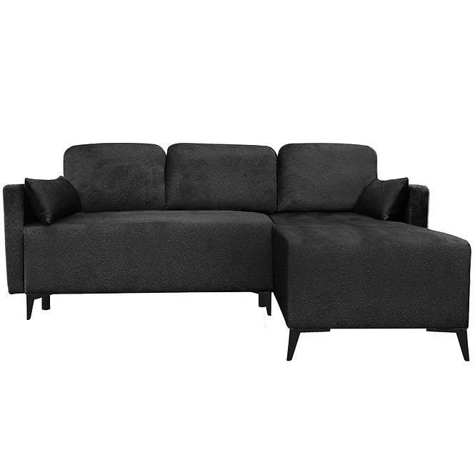 Ecksofa Vivo U Rubi 26