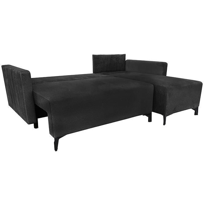 Ecksofa Vivo U Rubi 26