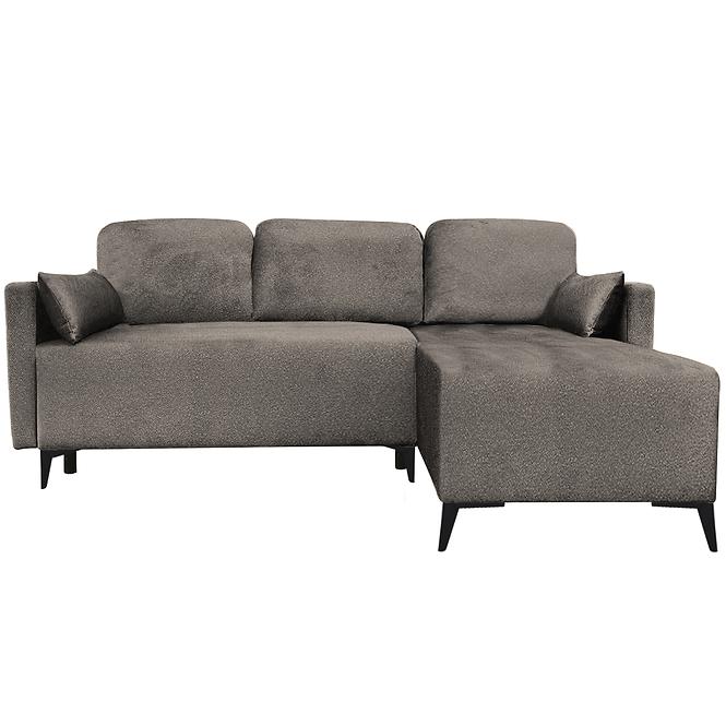 Ecksofa Vivo U Rubi 5