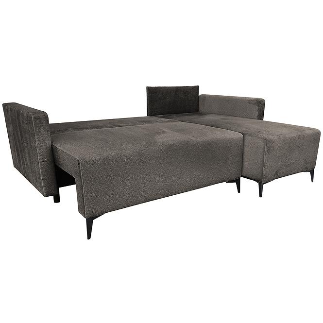 Ecksofa Vivo U Rubi 5