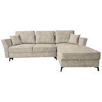 Ecksofa Livio P Castel 15