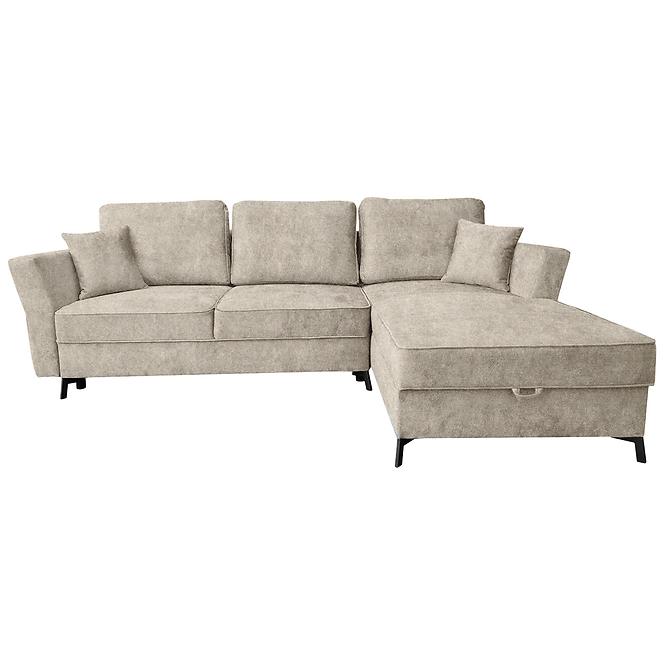 Ecksofa Livio P Castel 15