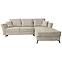 Ecksofa Livio P Castel 15