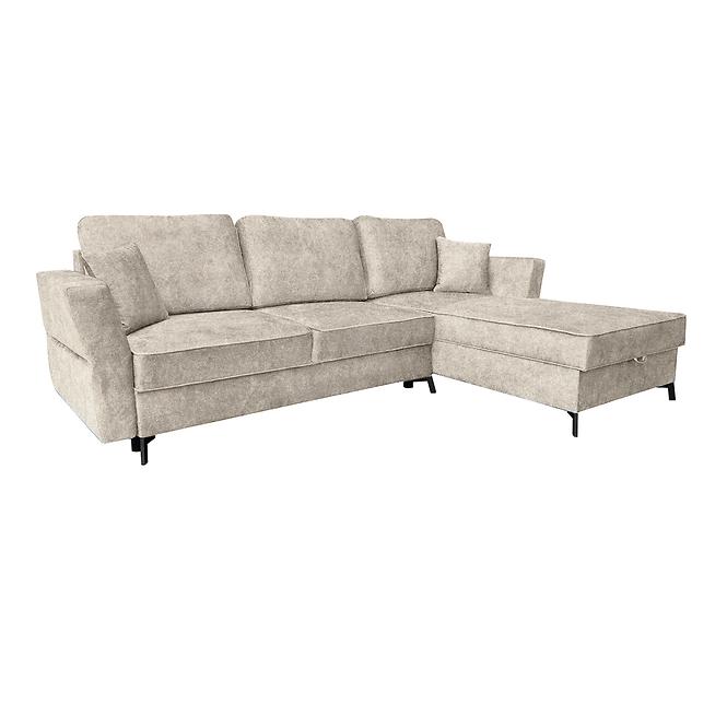 Ecksofa Livio P Castel 15