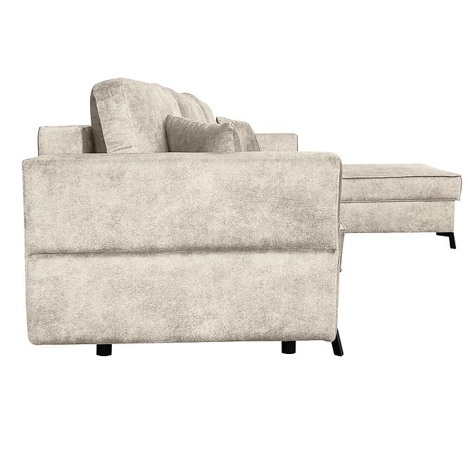 Ecksofa Livio P Castel 15