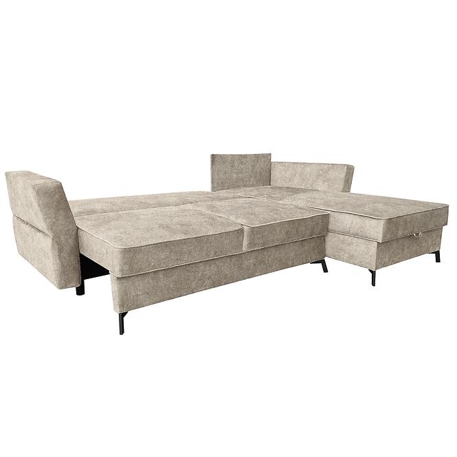 Ecksofa Livio P Castel 15