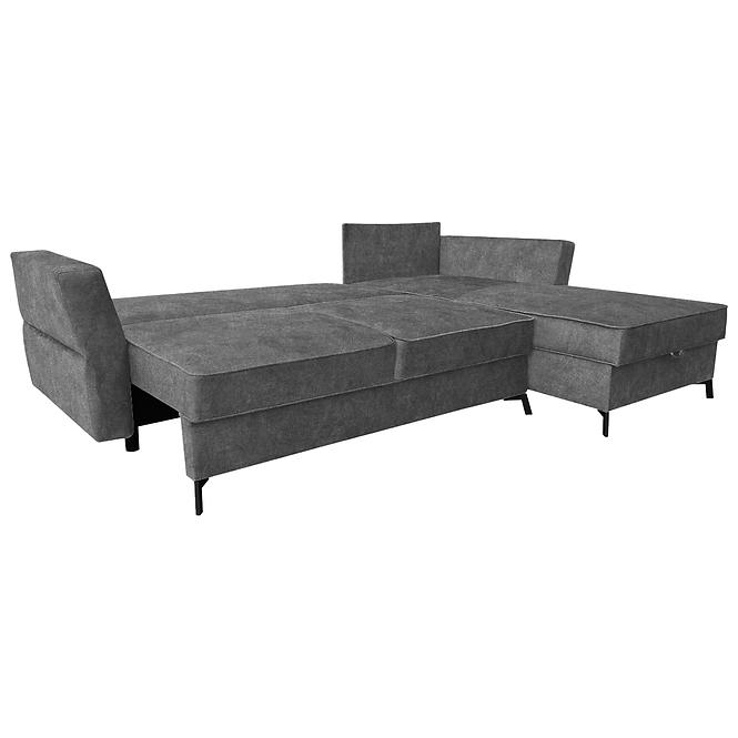 Ecksofa Livio P Castel 93