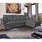 Ecksofa Livio P Castel 93,7