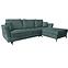 Ecksofa Livio P Castel 75,2