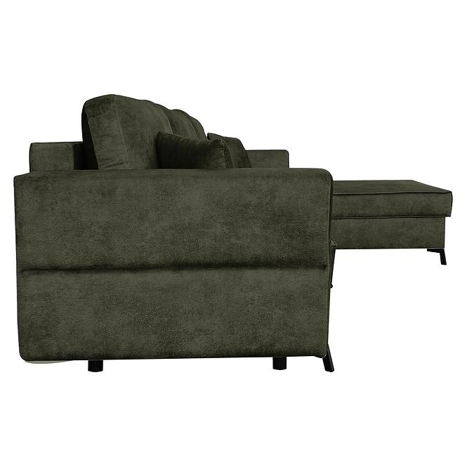 Ecksofa Livio P Castel 39