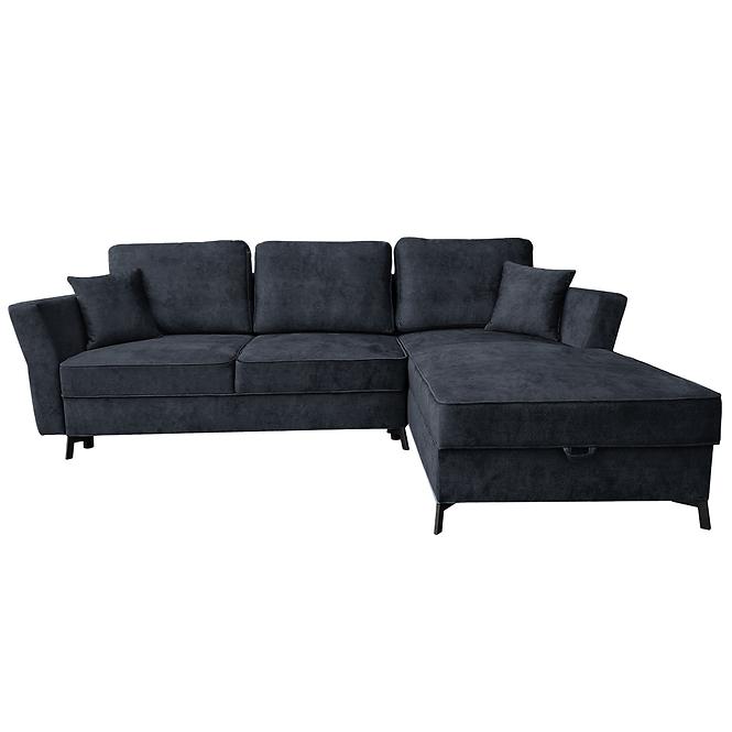 Ecksofa Livio P Castel 79