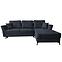 Ecksofa Livio P Castel 79