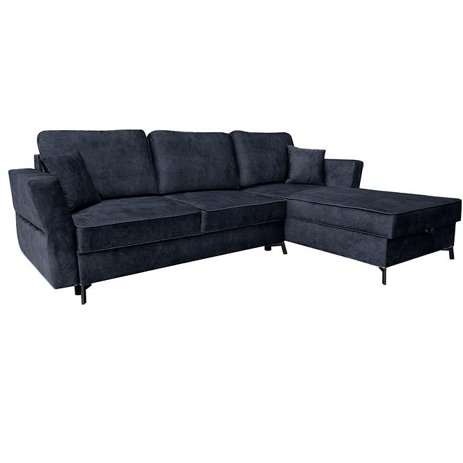 Ecksofa Livio P Castel 79