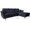 Ecksofa Livio P Castel 79,2