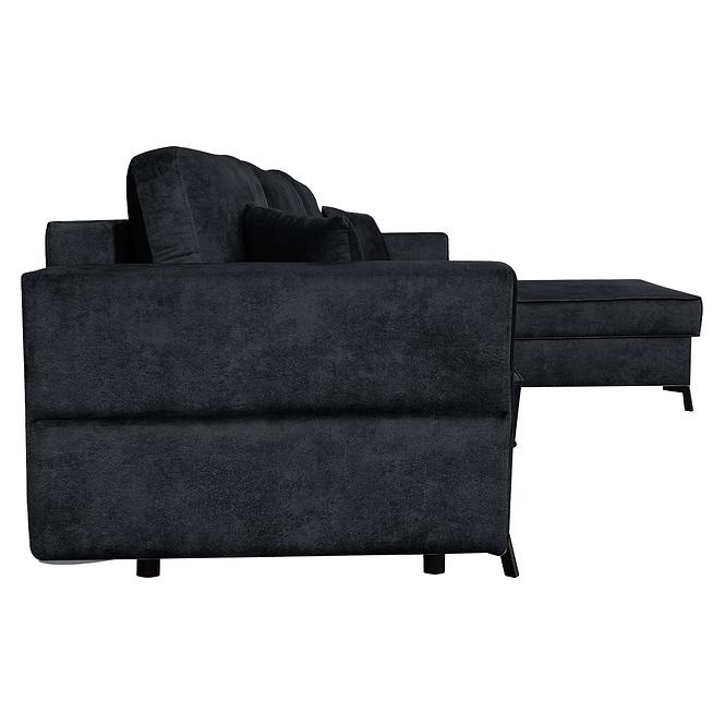 Ecksofa Livio P Castel 79