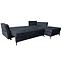 Ecksofa Livio P Castel 79,4