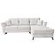 Ecksofa Livio P Castel 80 