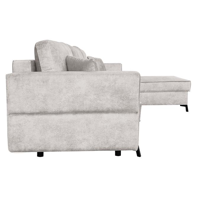 Ecksofa Livio P Castel 80 