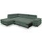 Ecksofa Conti L Curio 37,4