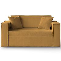 Sofa Dave 120 Poso 01 