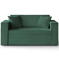 Sofa Dave 120 Poso 14 