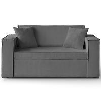 Sofa Dave 120 Poso 34 