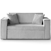 Sofa Dave 120 Poso 55 