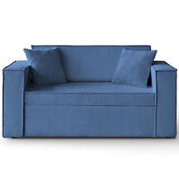 Sofa Dave 120 Poso 05