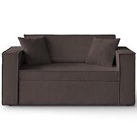 Sofa Dave 120 Poso 06 