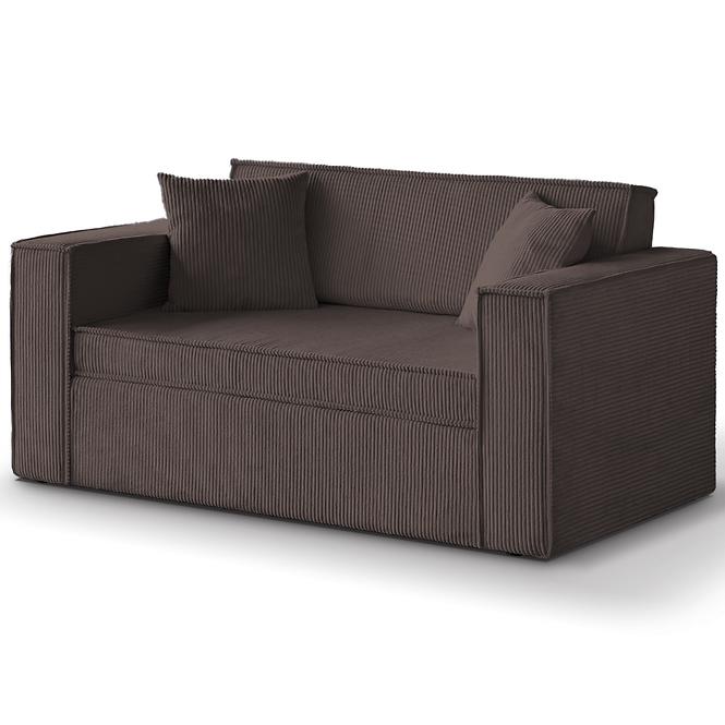 Sofa Dave 120 Poso 06 