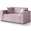 Sofa Dave 120 Poso 27,2