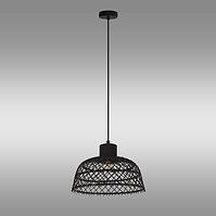 Lampe AUSNBY 43288