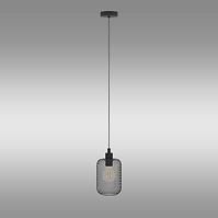 Lampe WRINGTON 43332  LW1