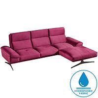 Ecksofa Galaxy P Element 19