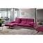 Ecksofa Galaxy L Element 19 ,3